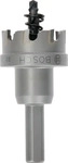 Bosch Professional 2608594141, Bosch Professional Bosch TCT Lochs&auml;ge, 33 mm