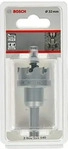 Bosch Professional 2608594140, Bosch Professional Bosch TCT Lochs&auml;ge, 32 mm