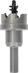 Bosch Professional 2608594139, Bosch Professional Bosch TCT Lochs&auml;ge, 30 mm
