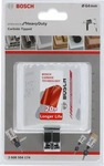 Bosch Professional 2608594174, Bosch Professional Bosch Lochs&auml;ge 64mm Endurance for