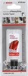 Bosch Professional 2608594163, Bosch Professional Bosch Endurance for Heavy Duty