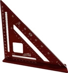 TTI Milwaukee 4932472124, TTI Milwaukee Milwaukee Anschlagwinkeldreieck 17 cm,