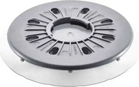 FESTOOL (15657) 202462, FESTOOL (15657) Festool Schleifteller ST-STF...