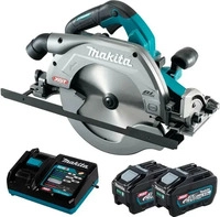 MAKITA-WERKZEUG (13929) HS009GT201, MAKITA-WERKZEUG (13929) Makita