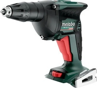 METABOWERKE GMB (13830) 620063840, METABOWERKE GMB (13830) Metabo