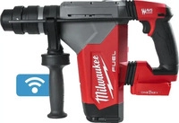 TTI Milwaukee 4933478495, TTI Milwaukee Milwaukee Akku-Kombihammer...