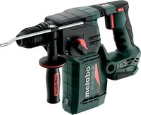 METABOWERKE GMB (13830) 601713840, METABOWERKE GMB (13830) Metabo...