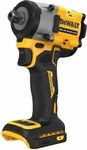 STANLEY BLACK&DECKER (11814) DCF922NT-XJ, STANLEY BLACK&DECKER (11814) DeWALT