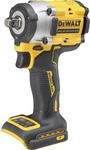 STANLEY BLACK&DECKER (11814) DCF921NT-XJ, STANLEY BLACK&DECKER (11814) DeWALT