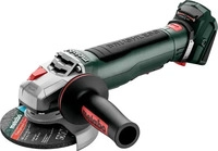 METABOWERKE GMB (13830) 613059840, METABOWERKE GMB (13830) Metabo