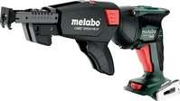 METABOWERKE GMB (13830) 620062890, METABOWERKE GMB (13830) Metabo