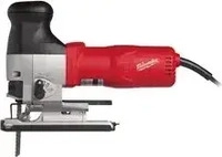 TTI Milwaukee 4933357990, TTI Milwaukee Milwaukee Stichs&auml;ge FSPE 110 X 4933357990 im