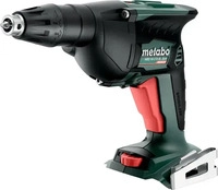 METABOWERKE GMB (13830) 620062840, METABOWERKE GMB (13830) Metabo