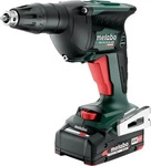 METABOWERKE GMB (13830) 620063500, METABOWERKE GMB (13830) Metabo