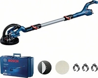 Bosch Professional 06017D4000, Bosch Professional Bosch Trockenbauschleifer GTR