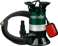 METABOWERKE GMB (13830) 690864000, METABOWERKE GMB (13830) Metabo