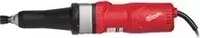 TTI Milwaukee 4933385120, TTI Milwaukee Milwaukee Geradschleifer DGL 30 E im Karton