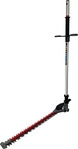 TTI Milwaukee 4932464959, TTI Milwaukee Milwaukee QUIK-LOK Heckenscheren-Aufsatz FUEL