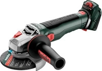 METABOWERKE GMB (13830) 613057840, METABOWERKE GMB (13830) Metabo