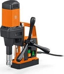 FEIN (12244) 72709461000, FEIN (12244) Fein Eco-Magnet-Kernbohrmaschine bis 32...