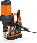 FEIN (12244) 72709561000, FEIN (12244) Fein Eco-Magnet-Kernbohrmaschine bis 32 mm KBE