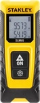 STANLEY BLACK&DECKER (11814) STHT77065-0, STANLEY BLACK&DECKER (11814) Stanley