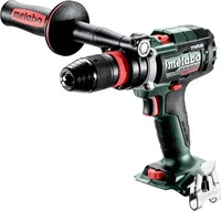 METABOWERKE GMB (13830) 603180850, METABOWERKE GMB (13830) Metabo Akku-Bohrschrauber