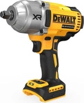STANLEY BLACK&DECKER (11814) DCF900NT-XJ, STANLEY BLACK&DECKER (11814) DEWALT