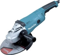 MAKITA-WERKZEUG (13929) GA9020RF, MAKITA-WERKZEUG (13929) Makita Winkelschleifer