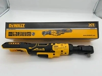 STANLEY BLACK&DECKER (11814) DCF513N-XJ, STANLEY BLACK&DECKER (11814) DEWALT