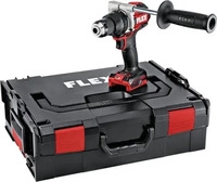 FLEX-ELEKTROWER (11080) 515671, FLEX-ELEKTROWER (11080) Flex Akku Schlagbohrschrauber