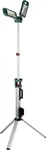 METABOWERKE GMB (13830) 601507850, METABOWERKE GMB (13830) Metabo...