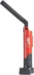 TTI Milwaukee 4933478869, TTI Milwaukee Milwaukee USB-Akku-Stableuchte L4...