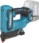 MAKITA-WERKZEUG (13929) PT001GZ, MAKITA-WERKZEUG (13929) Makita Akku-Stiftnagler