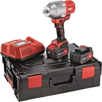 FLEX-ELEKTROWER (11080) 530187, FLEX-ELEKTROWER (11080) Flex Akku Schlagschrauber IW