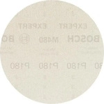 Bosch Professional 2608900675, Bosch Professional Bosch EXPERT M480 Schleifnetz f&uuml;r
