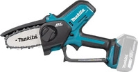 MAKITA-WERKZEUG (13929) DUC101Z, MAKITA-WERKZEUG (13929) Makita Akku-Asts&auml;ge DUC101Z