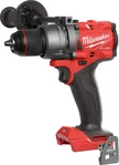 TTI Milwaukee 4933479859, TTI Milwaukee Milwaukee FUEL Akku-Schlagbohrschrauber M18