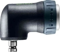 FESTOOL (15657) 205710, FESTOOL (15657) Festool Winkelvorsatz AN-XS f&uuml;r CXS 18 und