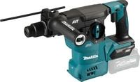 MAKITA-WERKZEUG (13929) HR008GZ, MAKITA-WERKZEUG (13929) Makita Akku-Kombihammer