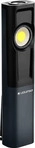 LEDLENSER (16332) 502005, LEDLENSER (16332) LEDLENSER Akku-Arbeitsleuchte iW7R...