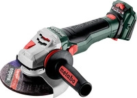 METABOWERKE GMB (13830) 601747840, METABOWERKE GMB (13830) Metabo