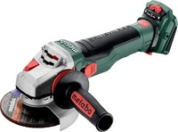 METABOWERKE GMB (13830) 601731850, METABOWERKE GMB (13830) Metabo
