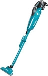 MAKITA-WERKZEUG (13929) DCL284FZ, MAKITA-WERKZEUG (13929) Makita Akku-Staubsauger