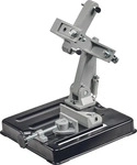 EINHELL (11584) 4431051, EINHELL (11584) Einhell Trennst&auml;nder TS 230/1