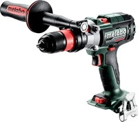 METABOWERKE GMB (13830) 603185840, METABOWERKE GMB (13830) Metabo