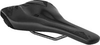 SQlab Sattel 6OX Ergowave active 2.1 16cm