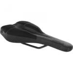 M-D SQlab Sattel 610 Infinergy&reg; M-D active 2.1 14cm - Trekking