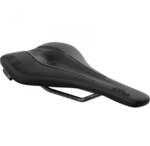 ERGOWAVE SQlab Sattel 612 Ergowave active 2.1 16cm