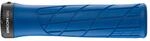 Ergon GA2 Midsummer Blue Grip All-Mountain